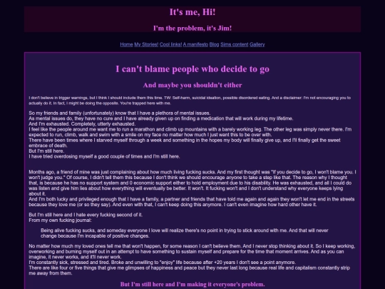blogEntries/2023/April/aprilTenth screenshot