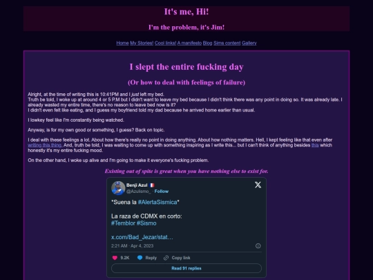 blogEntries/2023/April/aprilThird screenshot