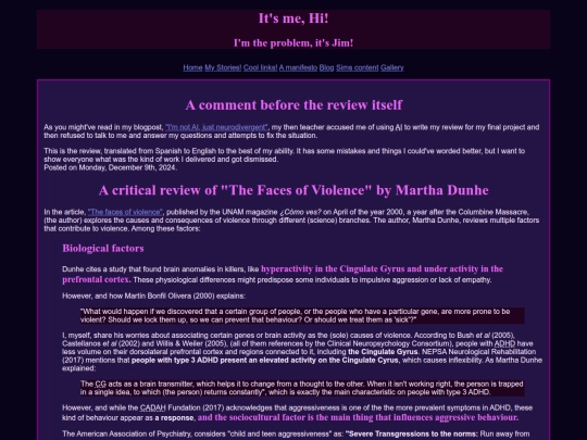 blogEntries/2024/December/translatedFacesOfViolence screenshot