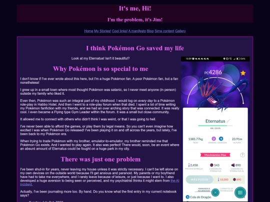 blogEntries/2025/August/PGOEternatus screenshot
