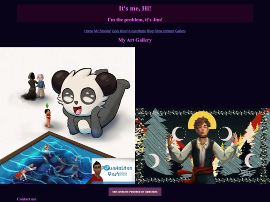 gallery screenshot