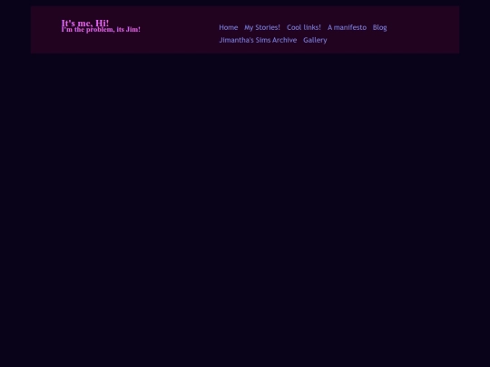 header screenshot