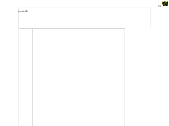 biblestuffs screenshot