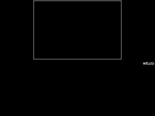 drp screenshot