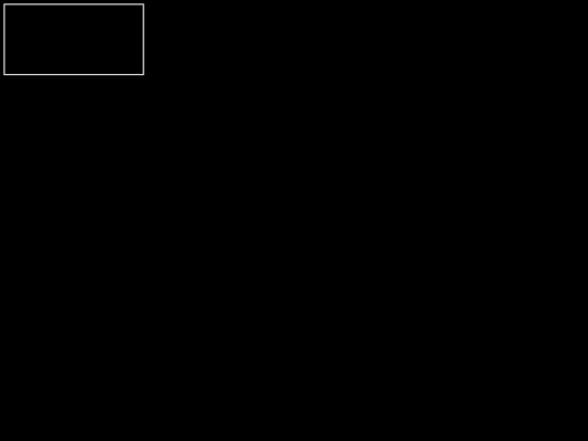 drpepper screenshot