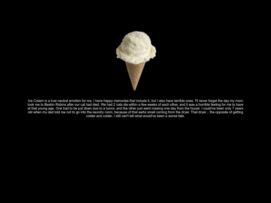 snackroom/icecream screenshot