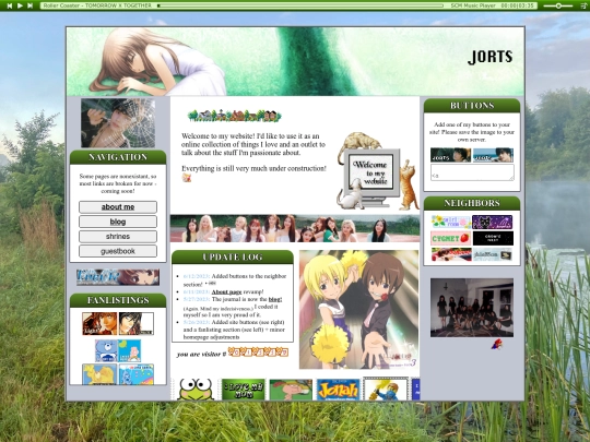 ARCHIVE/72690 screenshot