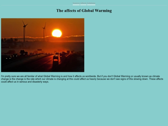 FinalProject/FinalProject screenshot