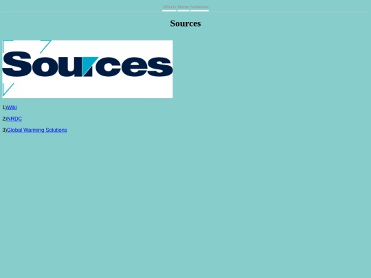 FinalProject/Sources screenshot