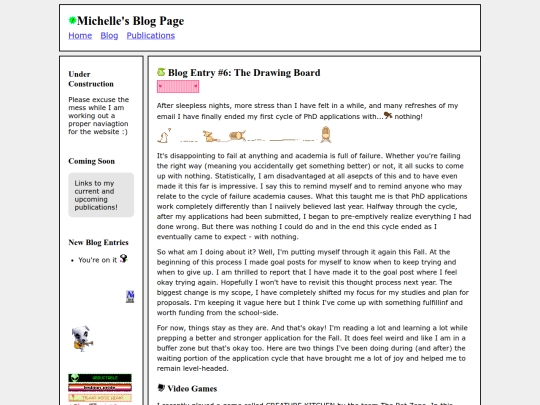 blogs/3426 screenshot