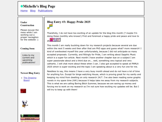 blogs/6525 screenshot