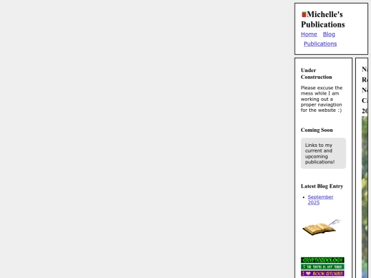 gallery screenshot