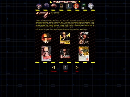 gallery screenshot