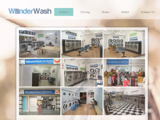 gallery screenshot