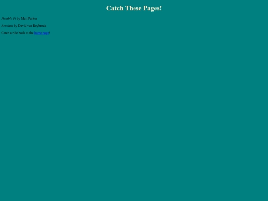 Books screenshot