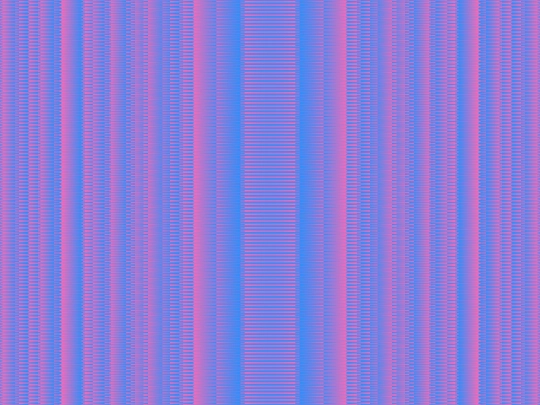 NotAHuman/graphic screenshot