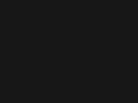 NotAHuman/kokeilu screenshot