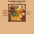 The website of preerikko avatar