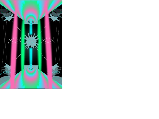 juliste screenshot