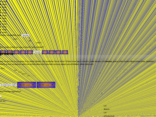 rinki screenshot