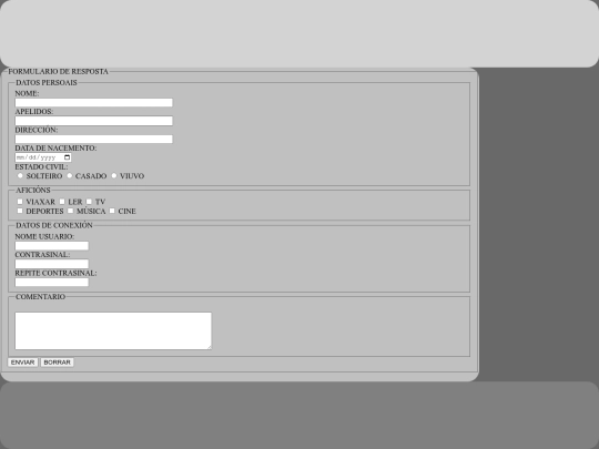 pag/repasoformulario screenshot