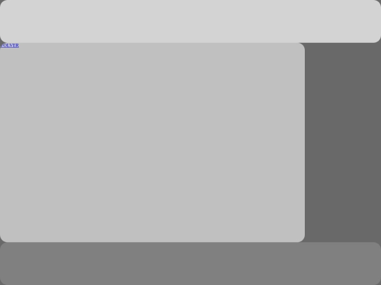 pag/tablas screenshot