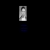 seunghuicho.neocities.org avatar