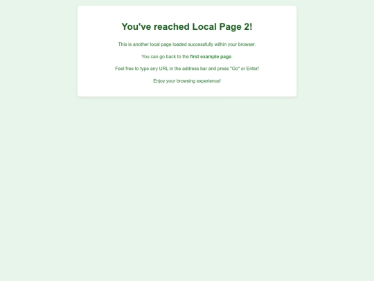 local_page_2 screenshot