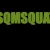 sqmsquatch.neocities.org avatar