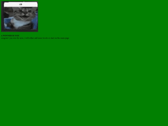 puzzle/pneumonoultramicroscopicsilicovolcanoconiosis screenshot