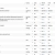 The web site of textualstudy avatar