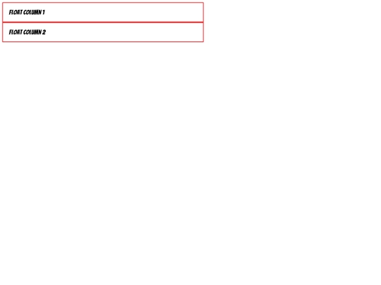 Images/index copy screenshot