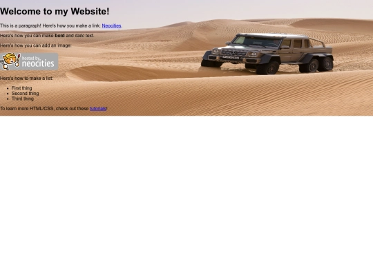 dataStoryProject screenshot