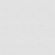 youreimbud.neocities.org avatar
