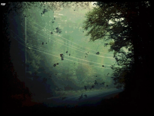 story screenshot