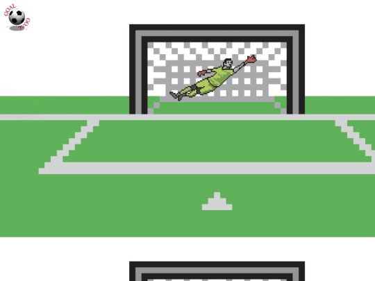site1 screenshot