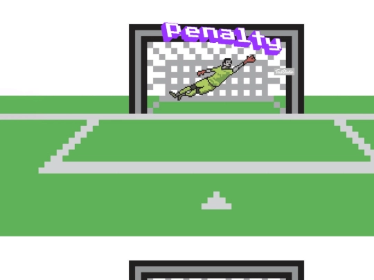 site6 screenshot