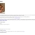 assorted-etcetera.neocities.org avatar