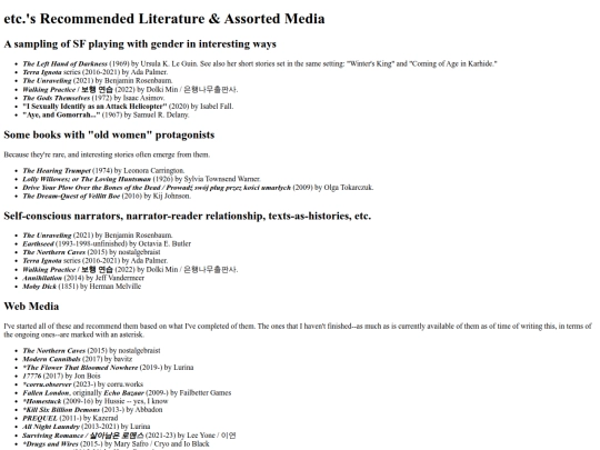page2 screenshot