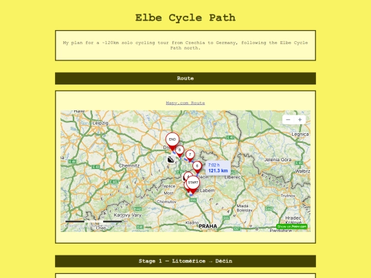 bike-tours/elbe-cycle-path-2026 screenshot