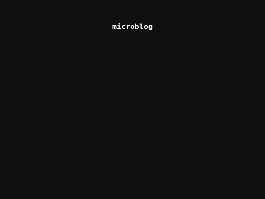 micro screenshot