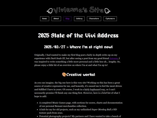 blog/2025-03-27-stateofthevivi screenshot