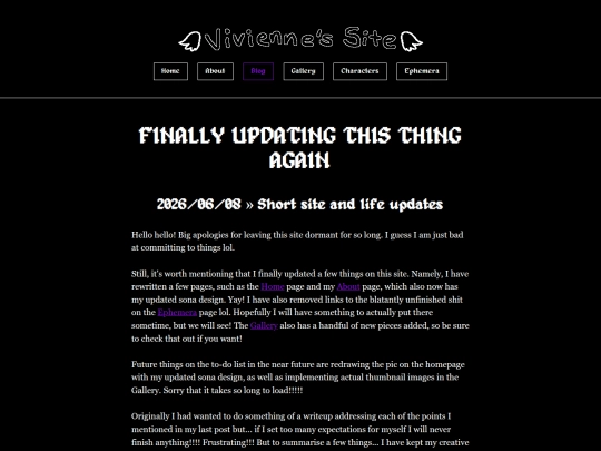 blog/2026-06-08-longoverdue screenshot