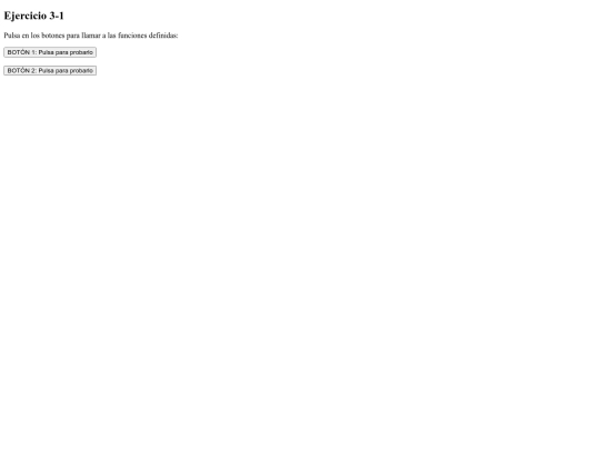 Ejercicio_3/Ejercicio_3-1 screenshot