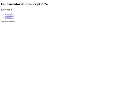 Ejercicio_3 screenshot