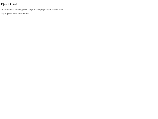 Ejercicio_4/Ejercicio_4-1 screenshot