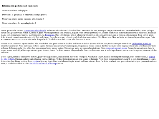 Ejercicio_4/Ejercicio_4-3 screenshot