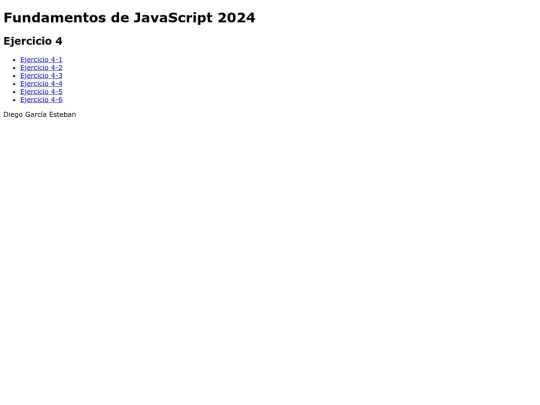Ejercicio_4 screenshot