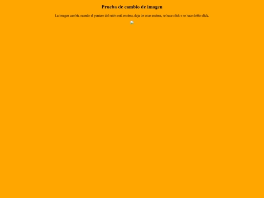 Ejercicio_5/Ejercicio_5-2 screenshot