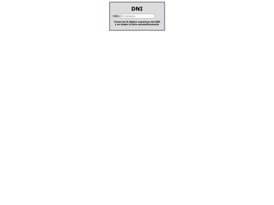 Ejercicio_5/Ejercicio_5-3 screenshot